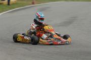 DSC_0371 (2)